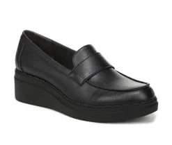 Loafers & Oxfords>LifeStride Women's Dolce Loafers