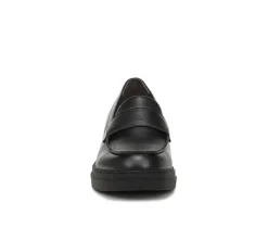 Loafers & Oxfords><noscript><img width=