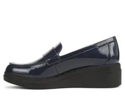 Loafers & Oxfords><noscript><img width=