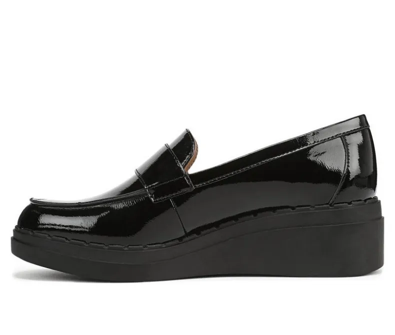 Loafers & Oxfords>LifeStride Women's Dolce-Bit Loafers