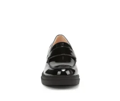 Loafers & Oxfords><noscript><img width=