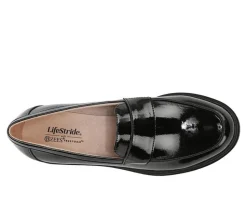 Loafers & Oxfords><noscript><img width=