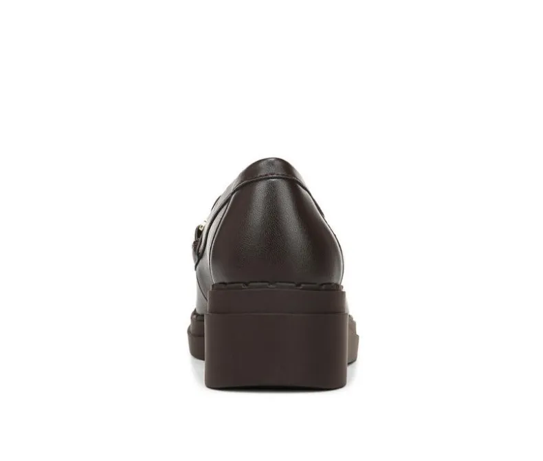 Loafers & Oxfords>LifeStride Women's Dolce-Bit Loafers