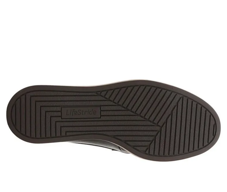Loafers & Oxfords>LifeStride Women's Dolce-Bit Loafers