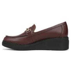 Loafers & Oxfords><noscript><img width=