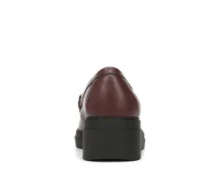 Loafers & Oxfords><noscript><img width=