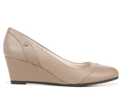 Pumps & Heels>LifeStride Women's Dreams Pumps