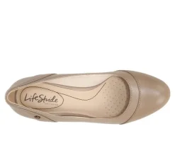 Pumps & Heels><noscript><img width=