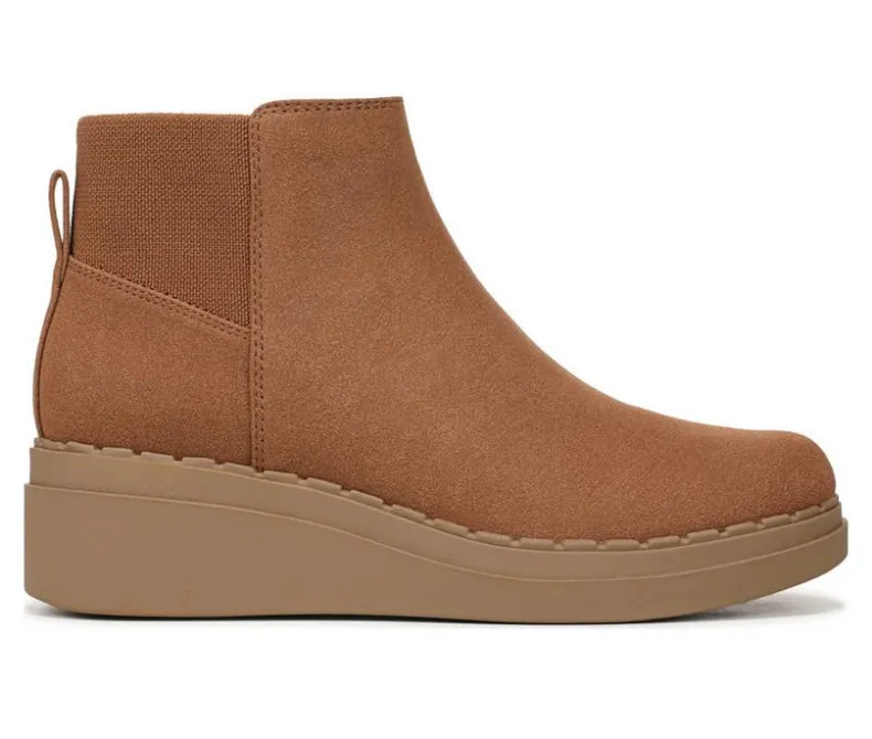 Boots & Booties>LifeStride Women's Dubliner Booties