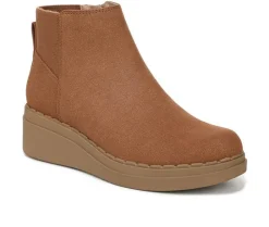 Boots & Booties>LifeStride Women's Dubliner Booties