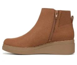 Boots & Booties><noscript><img width=