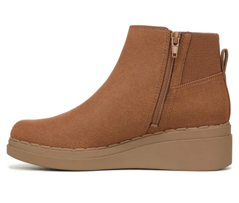 Boots & Booties>LifeStride Women's Dubliner Booties