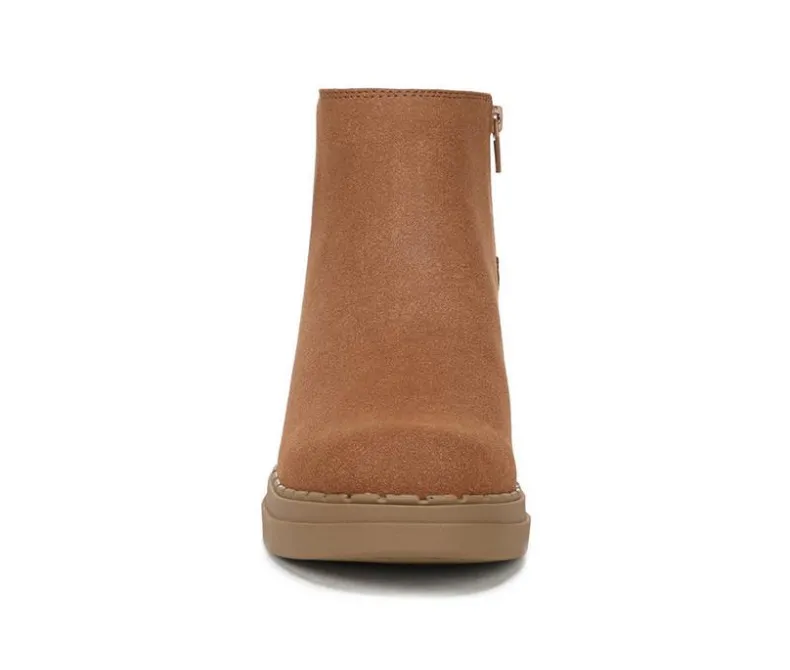 Boots & Booties>LifeStride Women's Dubliner Booties