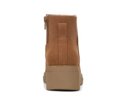 Boots & Booties><noscript><img width=