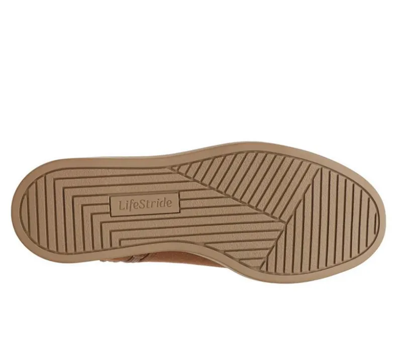 Boots & Booties>LifeStride Women's Dubliner Booties