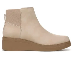 Boots & Booties>LifeStride Women's Dubliner Booties
