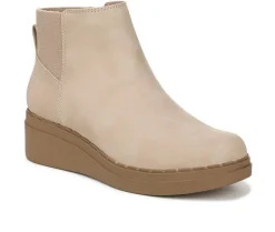 Boots & Booties>LifeStride Women's Dubliner Booties