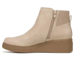 Boots & Booties><noscript><img width=