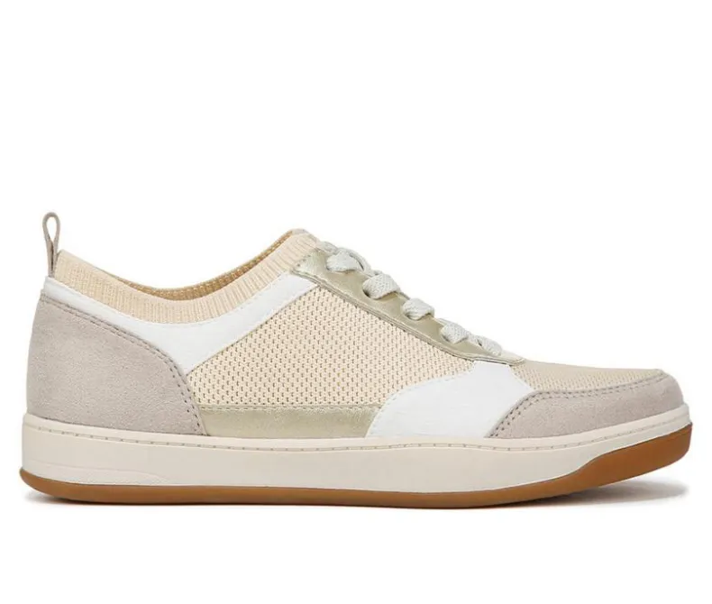 Fashion & Lifestyle>LifeStride Women's Dynamic Sneakers