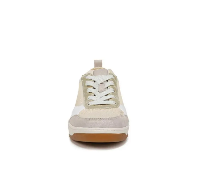 Fashion & Lifestyle>LifeStride Women's Dynamic Sneakers