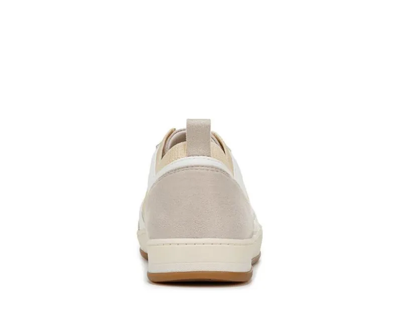 Fashion & Lifestyle>LifeStride Women's Dynamic Sneakers