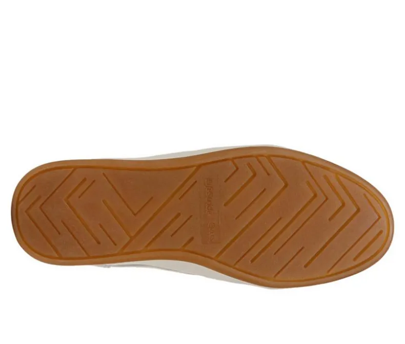 Fashion & Lifestyle>LifeStride Women's Dynamic Sneakers