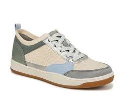 Fashion & Lifestyle>LifeStride Women's Dynamic Sneakers