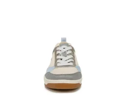 Fashion & Lifestyle><noscript><img width=