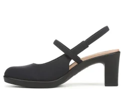 Pumps & Heels><noscript><img width=