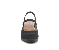 Pumps & Heels><noscript><img width=