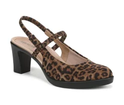 Pumps & Heels>LifeStride Women's Evoke Pumps