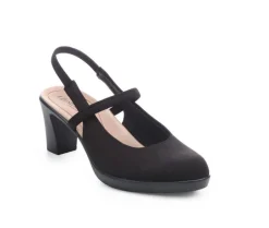 Pumps & Heels>LifeStride Women's Evoke Pumps