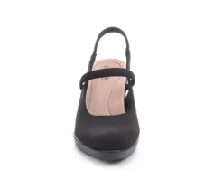 Pumps & Heels><noscript><img width=