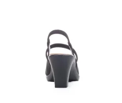 Pumps & Heels><noscript><img width=