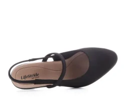 Pumps & Heels><noscript><img width=