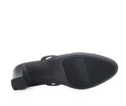 Pumps & Heels><noscript><img width=