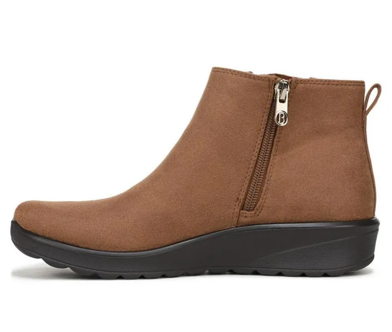 Boots & Booties>LifeStride Women's Gage Booties