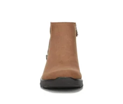 Boots & Booties><noscript><img width=