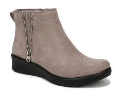 Boots & Booties>LifeStride Women's Gage Booties