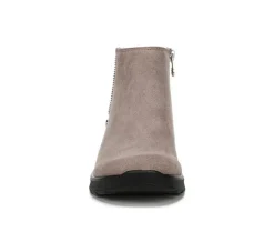 Boots & Booties><noscript><img width=