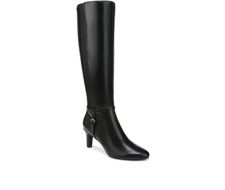 Tall|Boots & Booties>LifeStride Women's Galant Knee High Boots