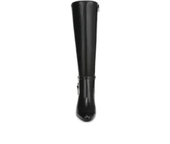 Tall|Boots & Booties><noscript><img width=