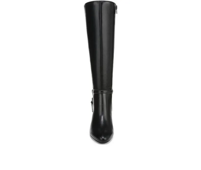 Tall|Boots & Booties>LifeStride Women's Galant Knee High Boots