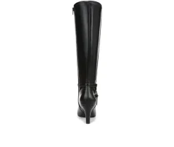 Tall|Boots & Booties><noscript><img width=