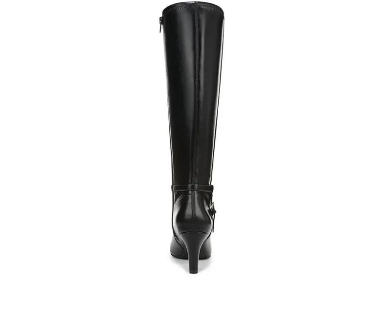 Tall|Boots & Booties>LifeStride Women's Galant Knee High Boots