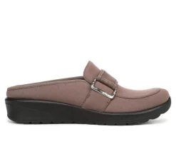 Boat Shoes & Slip-Ons>LifeStride Women's Galleria Slip-On Shoes