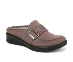 Boat Shoes & Slip-Ons>LifeStride Women's Galleria Slip-On Shoes