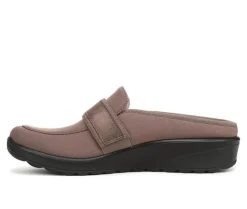 Boat Shoes & Slip-Ons><noscript><img width=