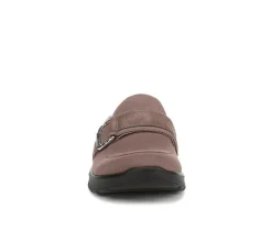 Boat Shoes & Slip-Ons><noscript><img width=
