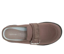 Boat Shoes & Slip-Ons><noscript><img width=